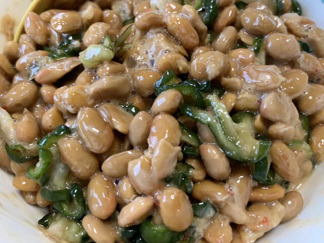 やもと四季彩館 大塩店 - 矢本（その他）の写真