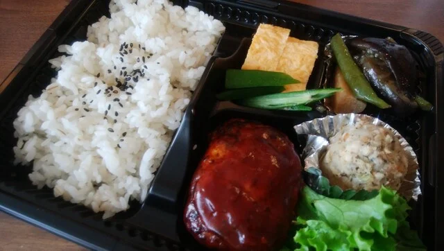 かめきちよりみち - 八乙女（カフェ）の写真