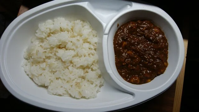 かめきちよりみち - 八乙女（カフェ）の写真