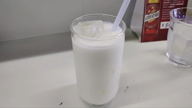 ダルバール 名取が丘店 - 館腰（インドカレー）の写真