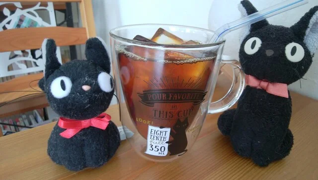 かめきちよりみち - 八乙女（カフェ）の写真