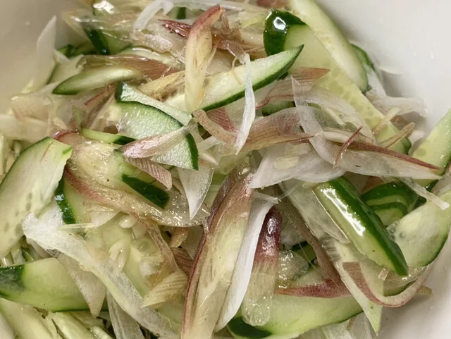 やもと四季彩館 大塩店 - 矢本（その他）の写真