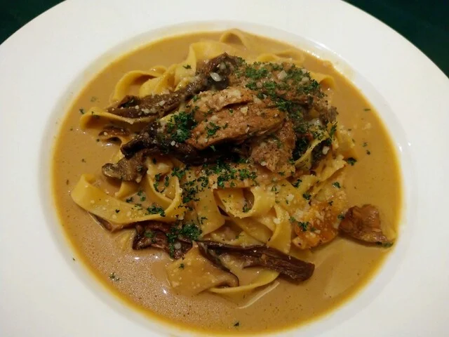 piccolo（ピッコロ） - 青森（イタリアン）の写真