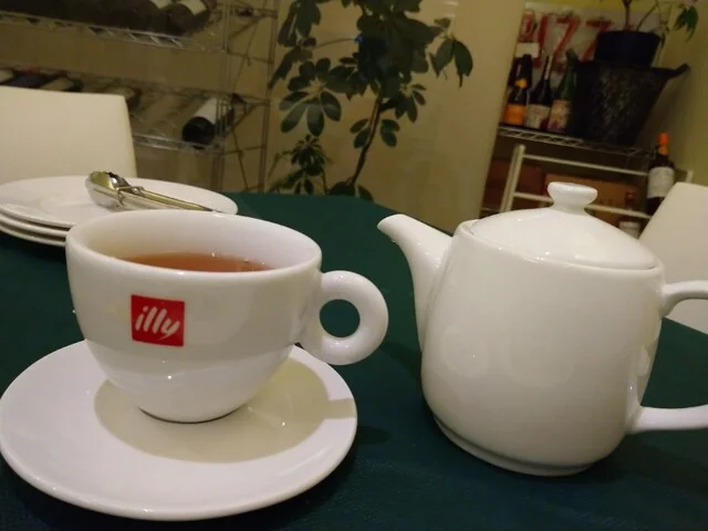 piccolo（ピッコロ） - 青森（イタリアン）の写真