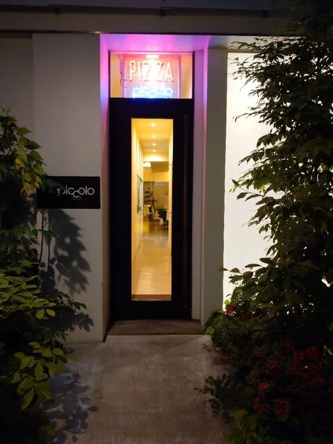 piccolo（ピッコロ） - 青森（イタリアン）の写真