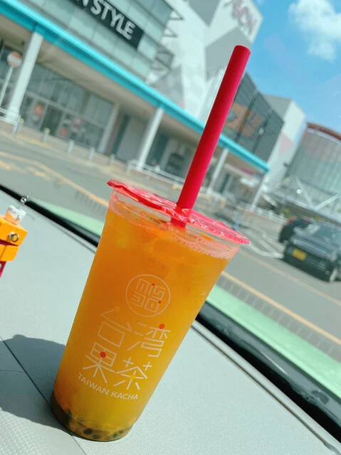 ミスタードーナツ イオンモール名取ショップ（mister Donut） - 杜せきのした（ドーナツ）の写真