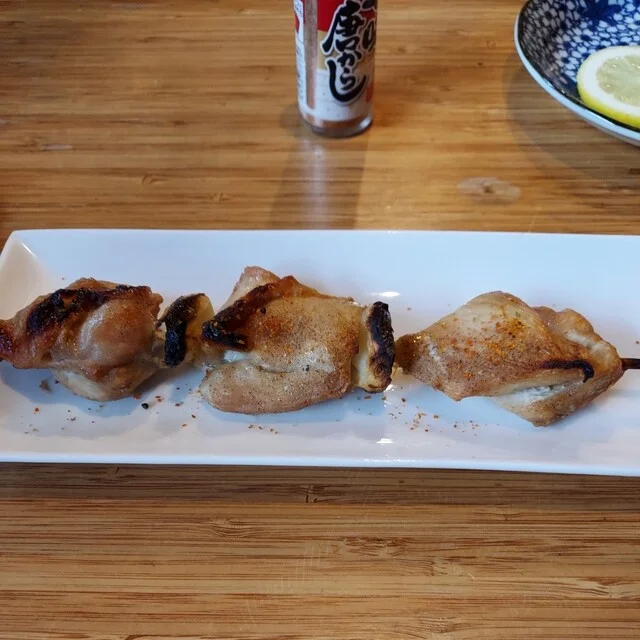 IZAKAYA ようこ - 女川（居酒屋）の写真