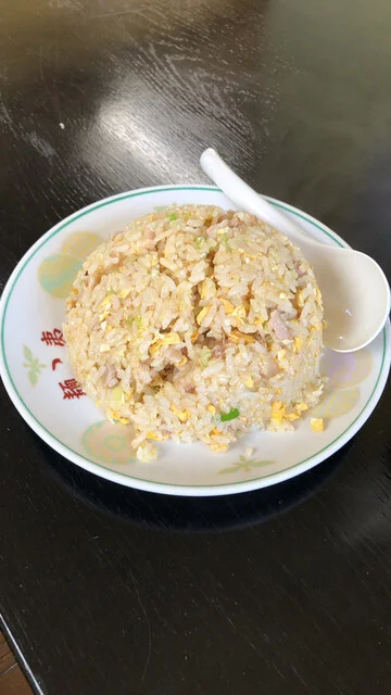 麺こ夷 - 北丸森（ラーメン）の写真