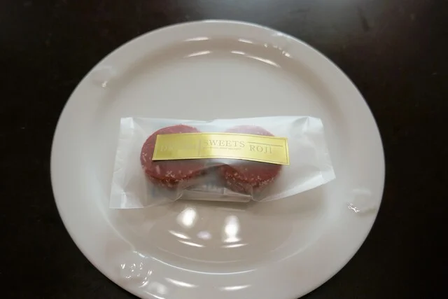 パティスリー・ロジ（PATISSERIE Roji） - 本八戸（ケーキ）の写真