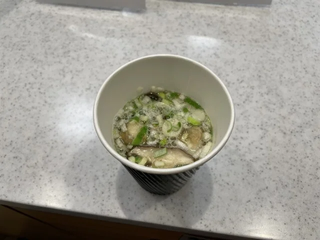 JAL PLAZA 青森空港 ゲートショップ（ジャルプラザ【旧店名】BLUE SKY） - 青森市その他（売店）の写真