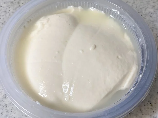 手造りとうふ 布田フーズ - 岩沼（その他）の写真