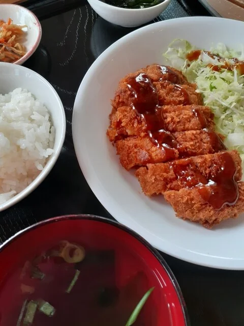 きらら女川 - 女川（和菓子）の写真