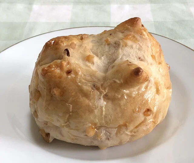 コッペ - 東仙台（パン）の写真