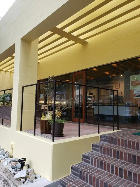 シベールの杜 八木山店（CYBELE【旧店名】ル・グレン） - 八木山動物公園（ケーキ）の写真