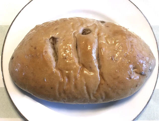 松の実 - 愛宕（和菓子）の写真