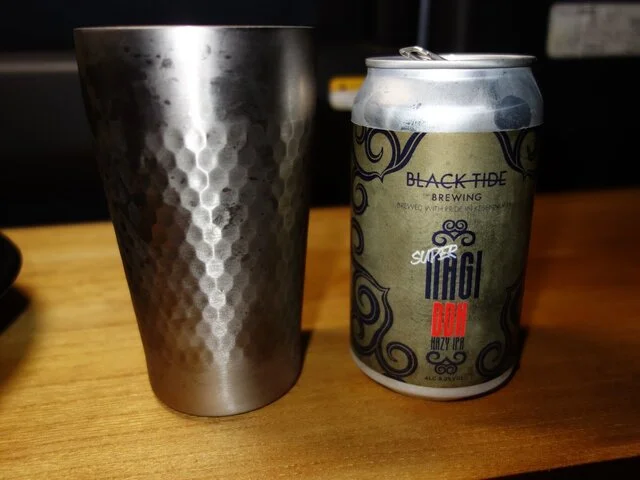 ささきラヂオ店 - 古川（カレー）の写真