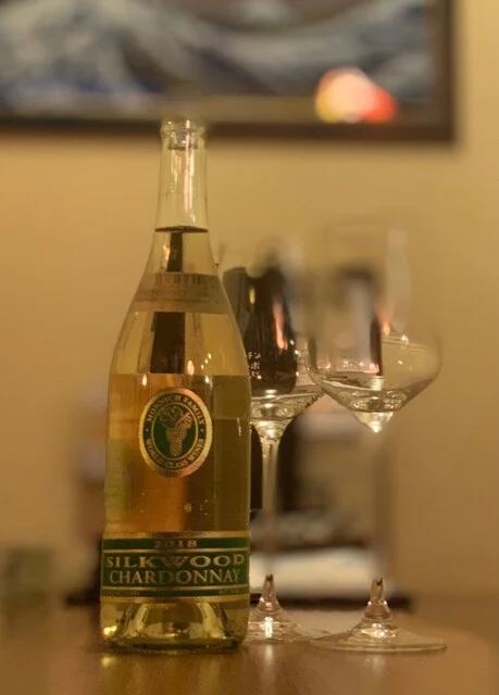 キッチン ジャポナーゼ - 本八戸（ダイニングバー）の写真