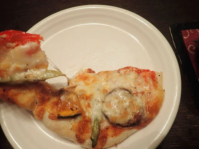 手作りパン ひより - 仙台市泉区その他（パン）の写真