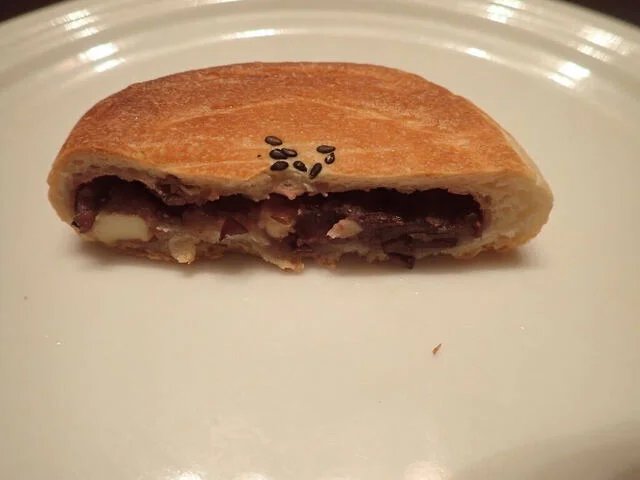 手作りパン ひより - 仙台市泉区その他（パン）の写真