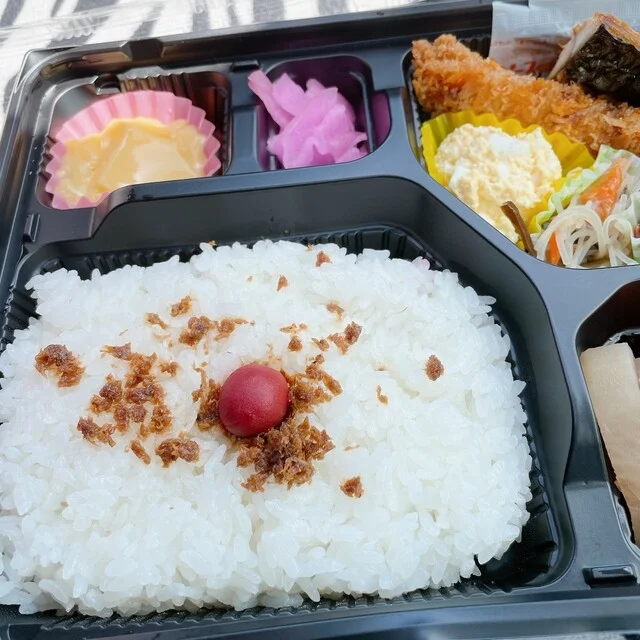 じょいふる - 聖愛中高前（その他）の写真