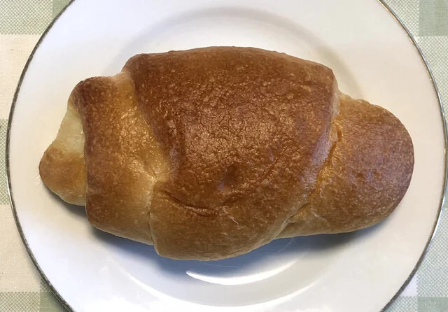 ラルカンシェール みやぎ生協岩切店 - 岩切（パン）の写真