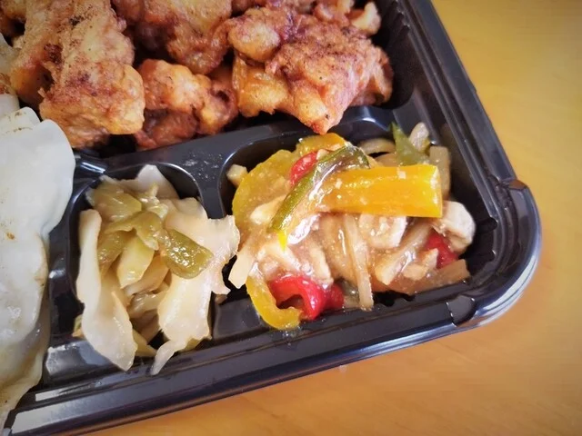 焼酎酒家 Oz（オズ） - 中央弘前（居酒屋）の写真