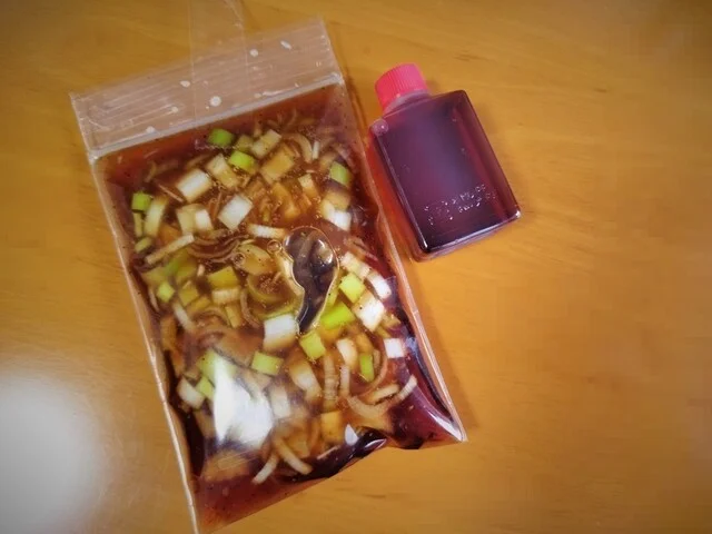 焼酎酒家 Oz（オズ） - 中央弘前（居酒屋）の写真