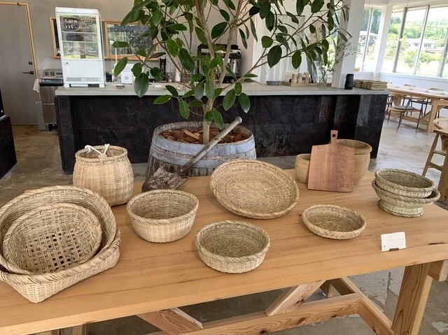 farmer's table mano（ファーマーズ テーブル マーノ） - 蔵王町その他（イタリアン）の写真