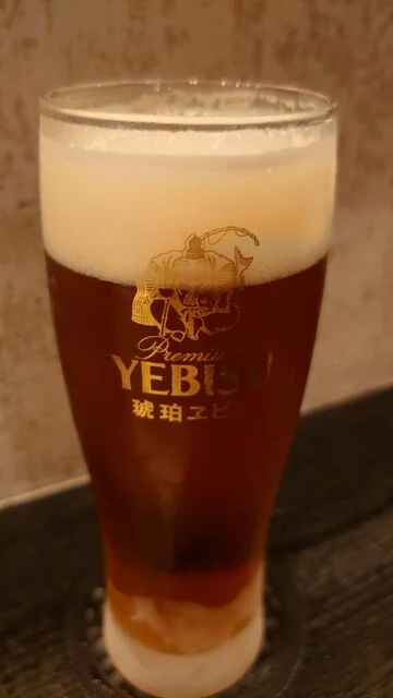 旬味ＩＳＯＺＥＮ（イソゼン） - 宮城野通（海鮮）の写真