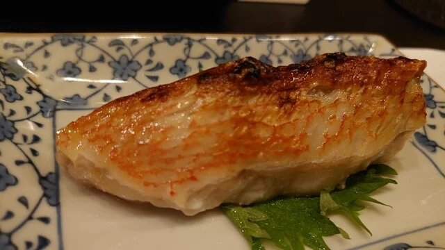 旬味ＩＳＯＺＥＮ（イソゼン） - 宮城野通（海鮮）の写真