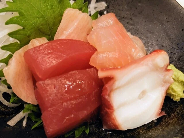 旬味ＩＳＯＺＥＮ（イソゼン） - 宮城野通（海鮮）の写真