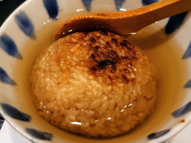 旬味ＩＳＯＺＥＮ（イソゼン） - 宮城野通（海鮮）の写真