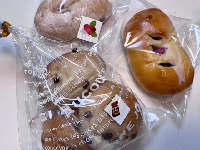 海と畑のレストラン ぴぁてらす - 南仙台（洋食）の写真