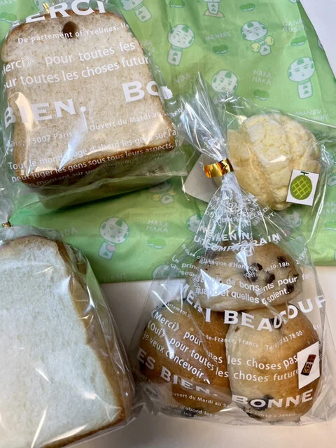 海と畑のレストラン ぴぁてらす - 南仙台（洋食）の写真