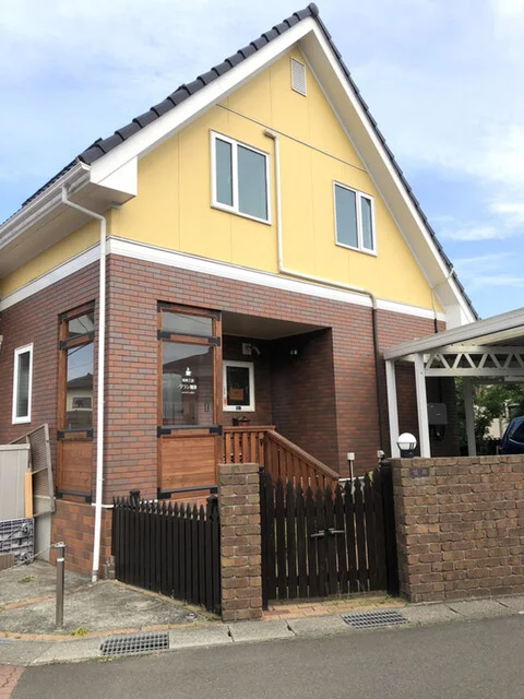 グラン珈琲（Grand Coffee） - 新利府（その他）の写真