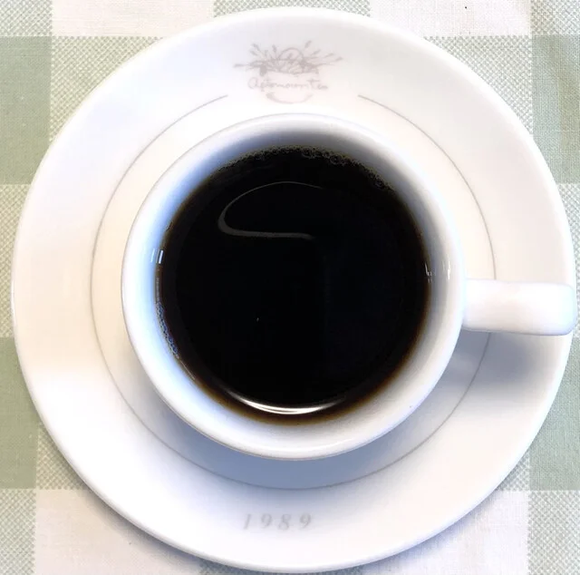 グラン珈琲（Grand Coffee） - 新利府（その他）の写真