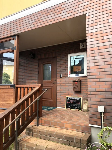 グラン珈琲（Grand Coffee） - 新利府（その他）の写真