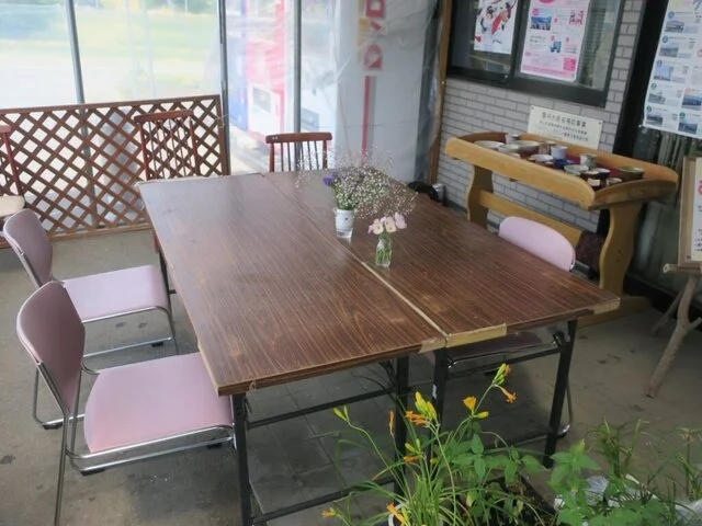 あぐりっこ金成 - 有壁（ジェラート・アイスクリーム）の写真