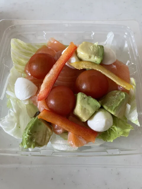 ヨークベニマル 名取愛島店 - 館腰（コンビニ・スーパー）の写真