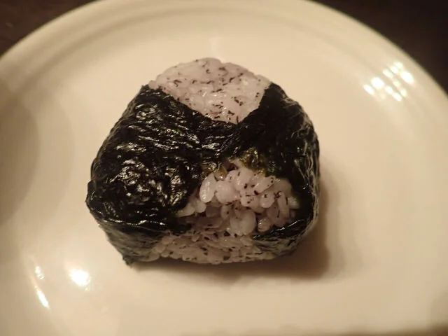 おむすび屋 縁むすび - 陸前高砂（おにぎり）の写真