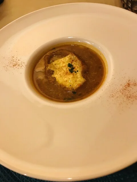 Pot d'Etain（ポ・デタン） - 本八戸（フレンチ）の写真