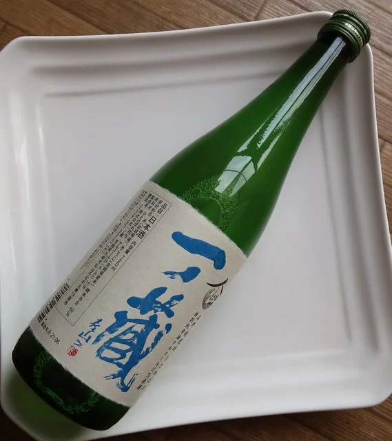 一ノ蔵 - 松山町（日本酒バー）の写真