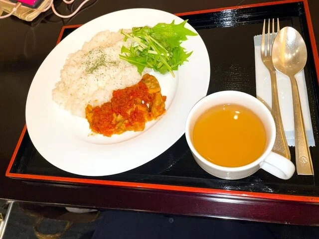 カフェラウンジ マロード（【旧店名】ラウンジまろうど） - 広瀬通（バー）の写真