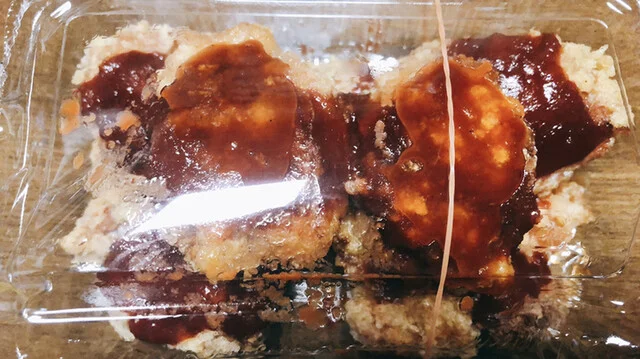 Dining Kitchen BUONO（ダイニング キッチン ボーノ） - 白石（ピザ）の写真