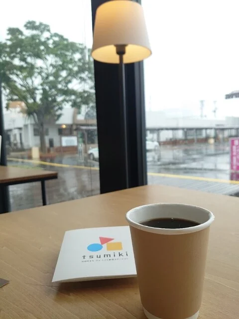 tsumiki（ツミキ） - 利府（その他）の写真