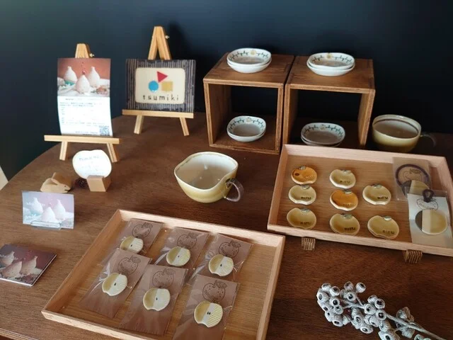 tsumiki（ツミキ） - 利府（その他）の写真