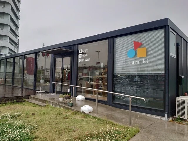 tsumiki（ツミキ） - 利府（その他）の写真