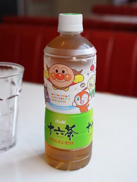 ドキンズ ハート シェイプ カフェ（Dokins Heart Shape cafe） - 仙台（カフェ）の写真