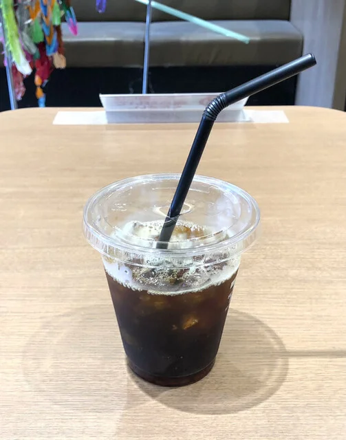 モンペリエ ヨークベニマル仙台西の平店（Montpellier） - 八木山動物公園（パン）の写真