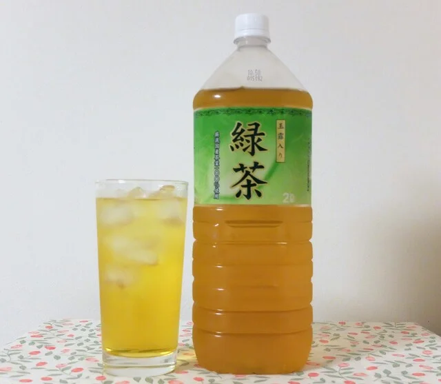 やまや 利府店 - 利府（その他）の写真